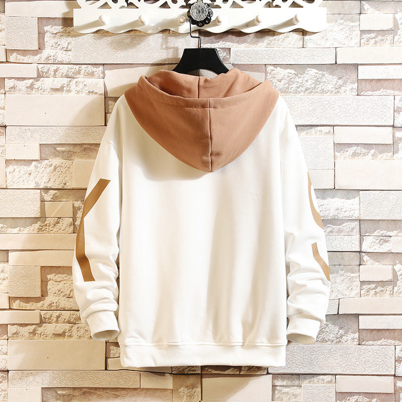 Japanese Style loose Overall