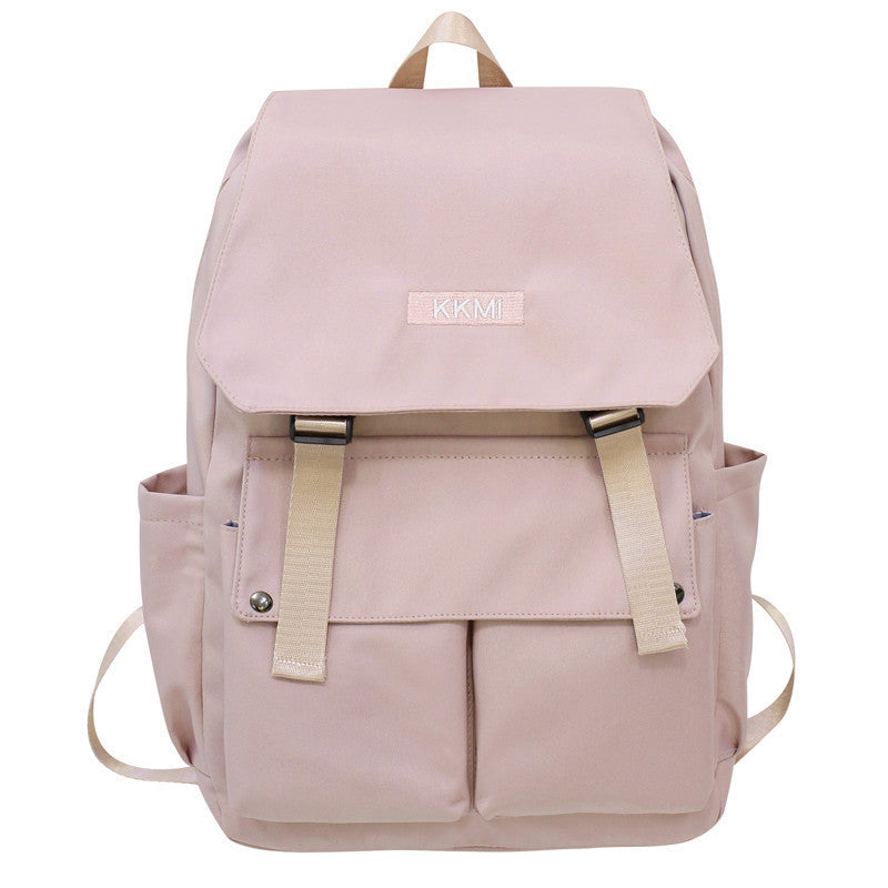 Flip Backpack
