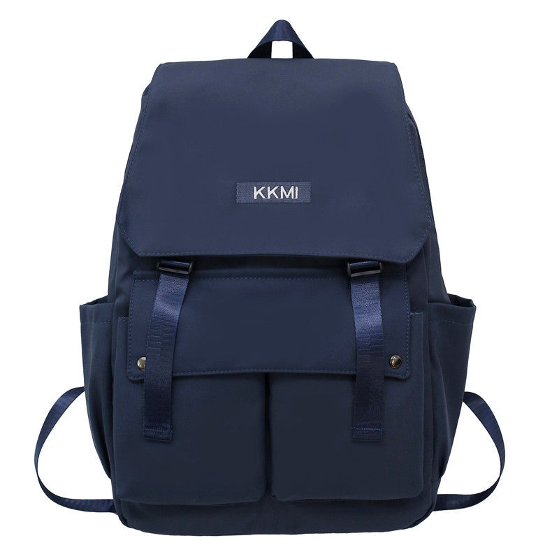 Flip Backpack