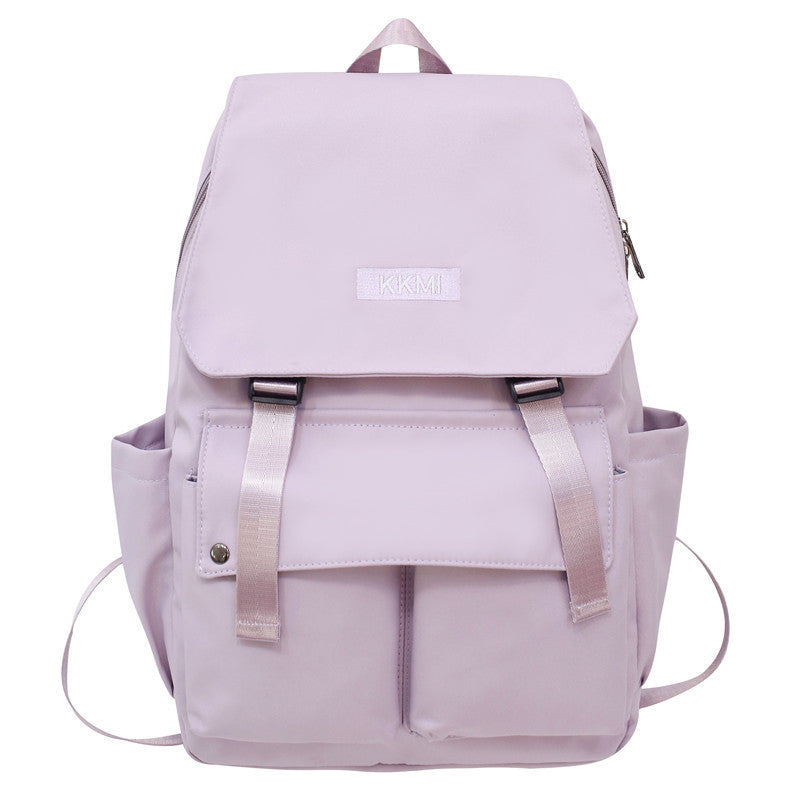 Flip Backpack