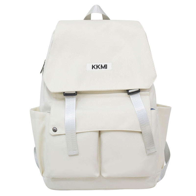 Flip Backpack