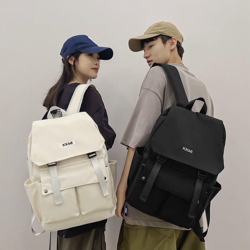 Flip Backpack