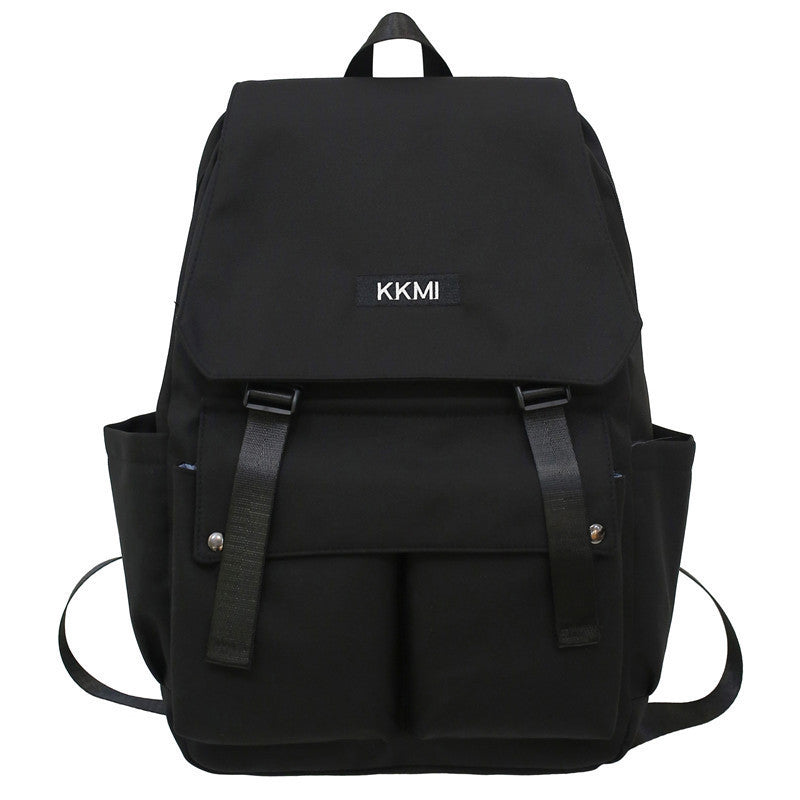 Flip Backpack