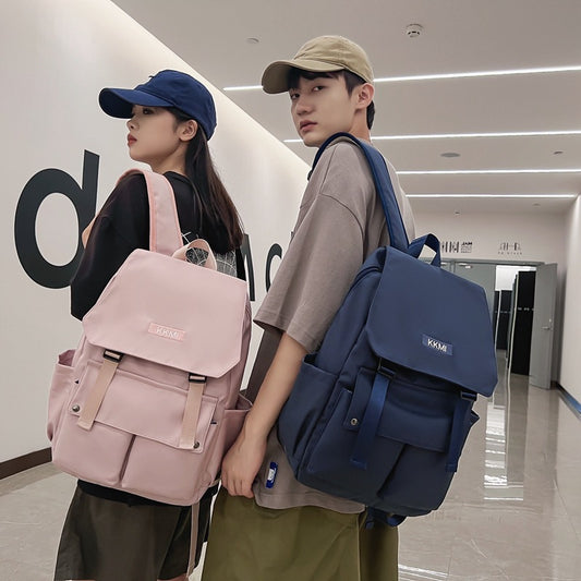 Flip Backpack